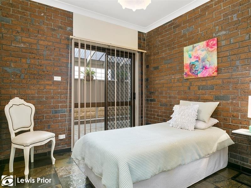 9 Abiona Street, Flagstaff Hill SA 5159