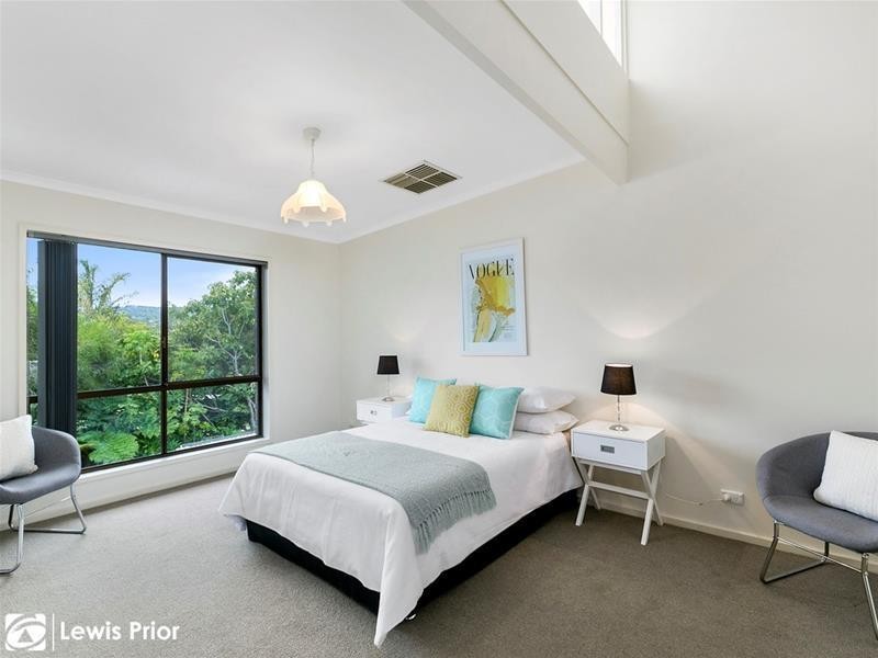 9 Abiona Street, Flagstaff Hill SA 5159