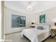 9 Abiona Street, Flagstaff Hill SA 5159