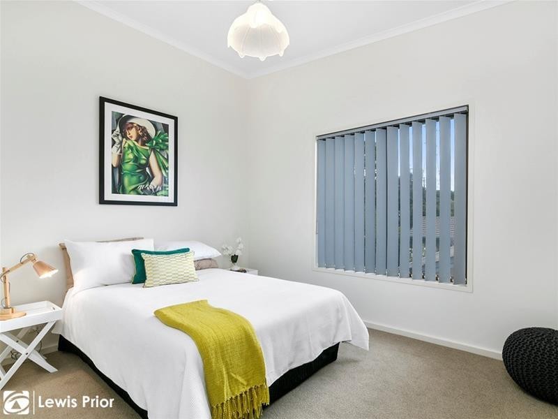 9 Abiona Street, Flagstaff Hill SA 5159