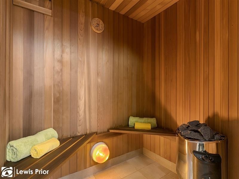 9 Abiona Street, Flagstaff Hill SA 5159