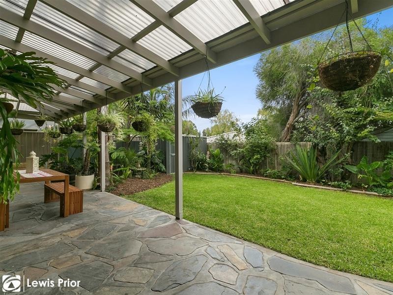 9 Abiona Street, Flagstaff Hill SA 5159
