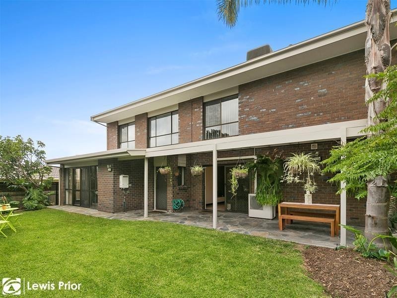 9 Abiona Street, Flagstaff Hill SA 5159