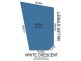 Lot 709/ White Crescent, Seacombe Gardens SA 5047