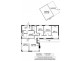 Lot 709/ White Crescent, Seacombe Gardens SA 5047