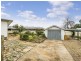 Lot 709/ White Crescent, Seacombe Gardens SA 5047