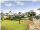 Lot 709/ White Crescent, Seacombe Gardens SA 5047