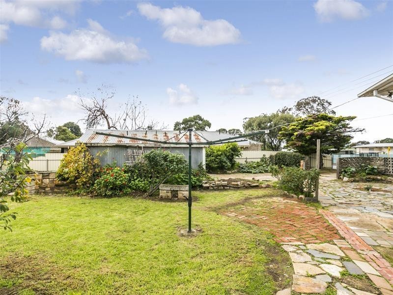 Lot 709/ White Crescent, Seacombe Gardens SA 5047