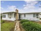 Lot 709/ White Crescent, Seacombe Gardens SA 5047