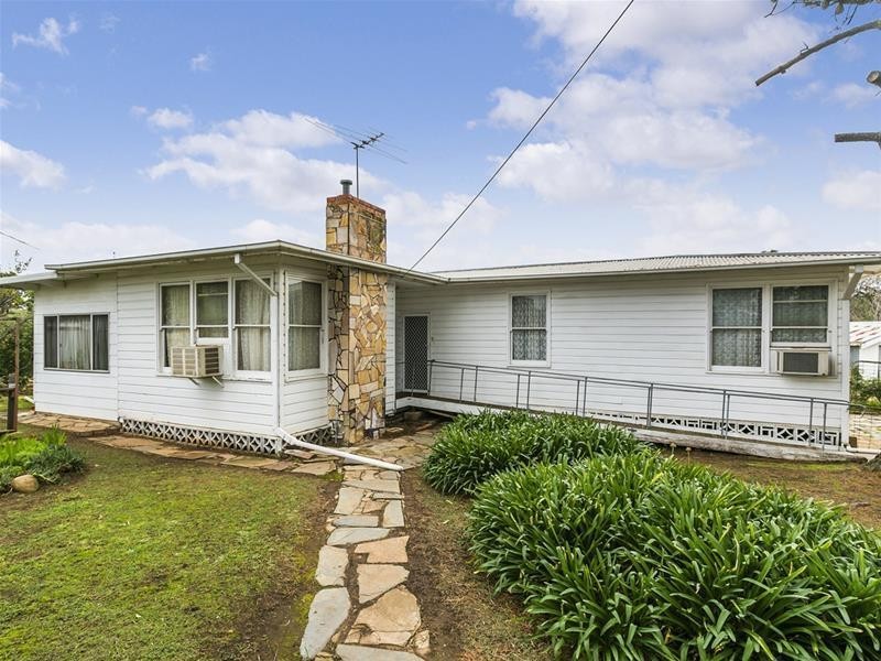 Lot 709/ White Crescent, Seacombe Gardens SA 5047