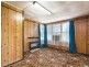 Lot 709/ White Crescent, Seacombe Gardens SA 5047
