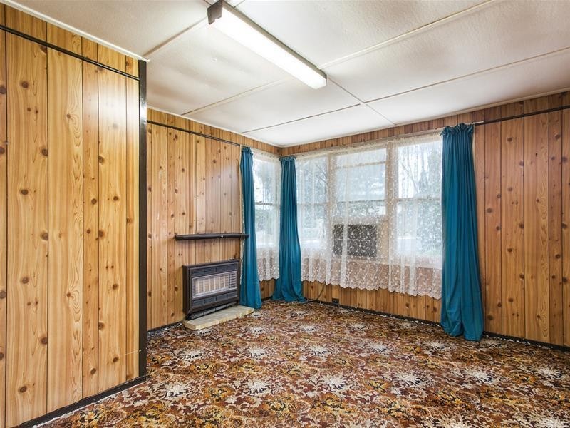 Lot 709/ White Crescent, Seacombe Gardens SA 5047