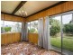 Lot 709/ White Crescent, Seacombe Gardens SA 5047