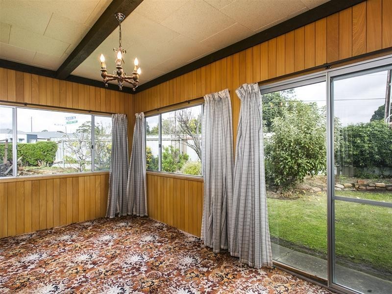 Lot 709/ White Crescent, Seacombe Gardens SA 5047