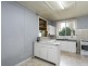 Lot 709/ White Crescent, Seacombe Gardens SA 5047