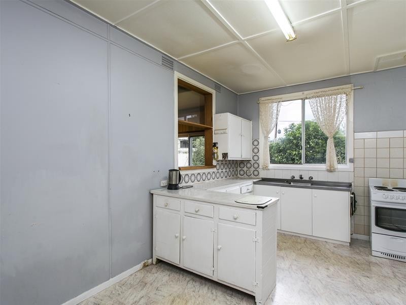 Lot 709/ White Crescent, Seacombe Gardens SA 5047