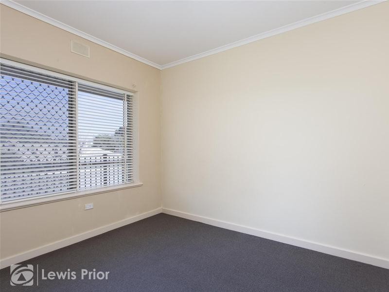 5/11 Crozier Terrace, Oaklands Park SA 5046