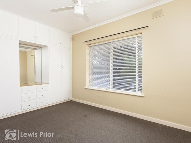 5/11 Crozier Terrace, Oaklands Park SA 5046