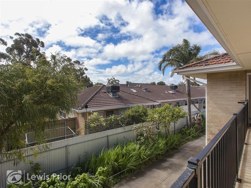 5/11 Crozier Terrace, Oaklands Park SA 5046
