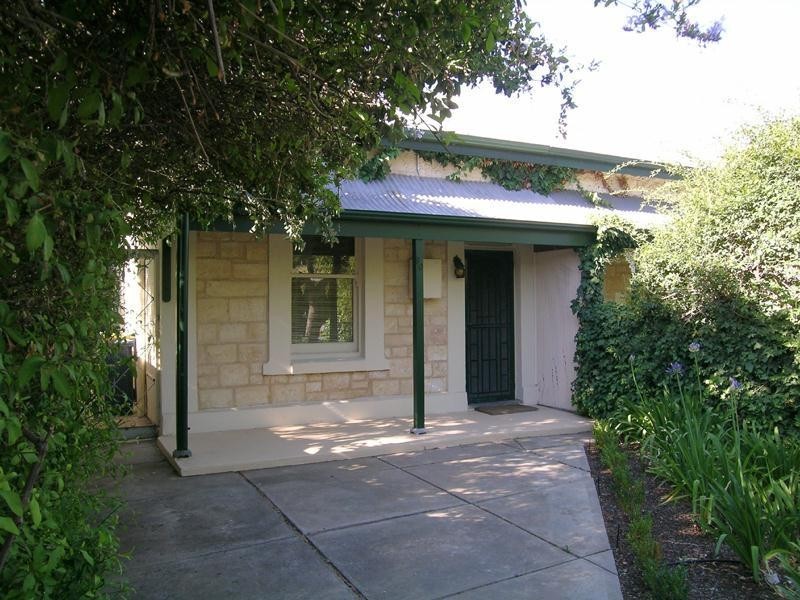 90 Maud Street, Unley SA 5061