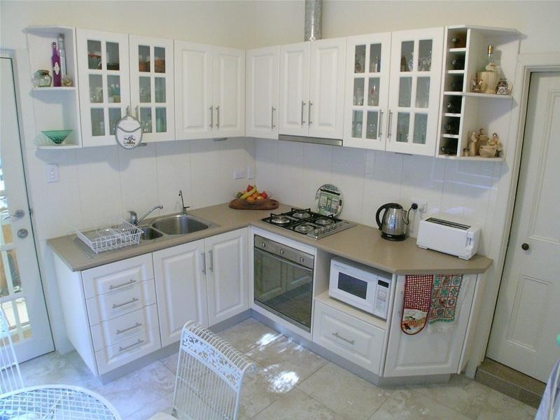 90 Maud Street, Unley SA 5061