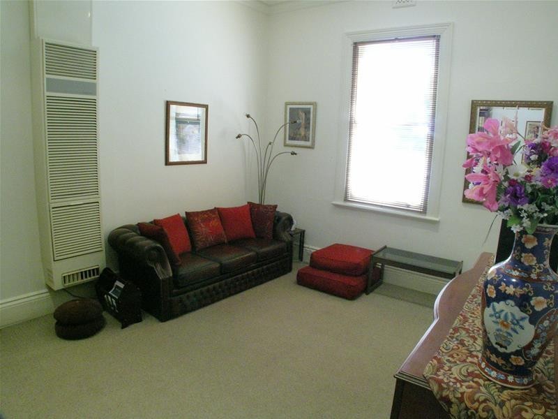 90 Maud Street, Unley SA 5061