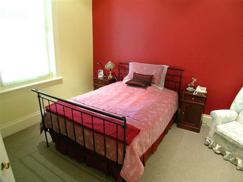 90 Maud Street, Unley SA 5061