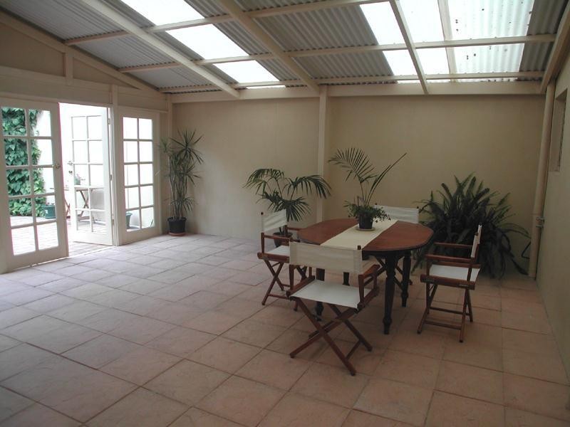 90 Maud Street, Unley SA 5061