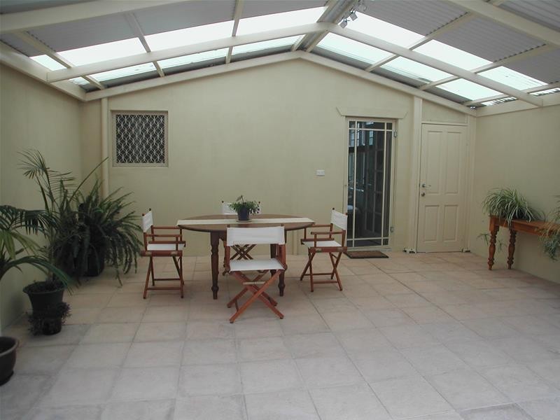 90 Maud Street, Unley SA 5061