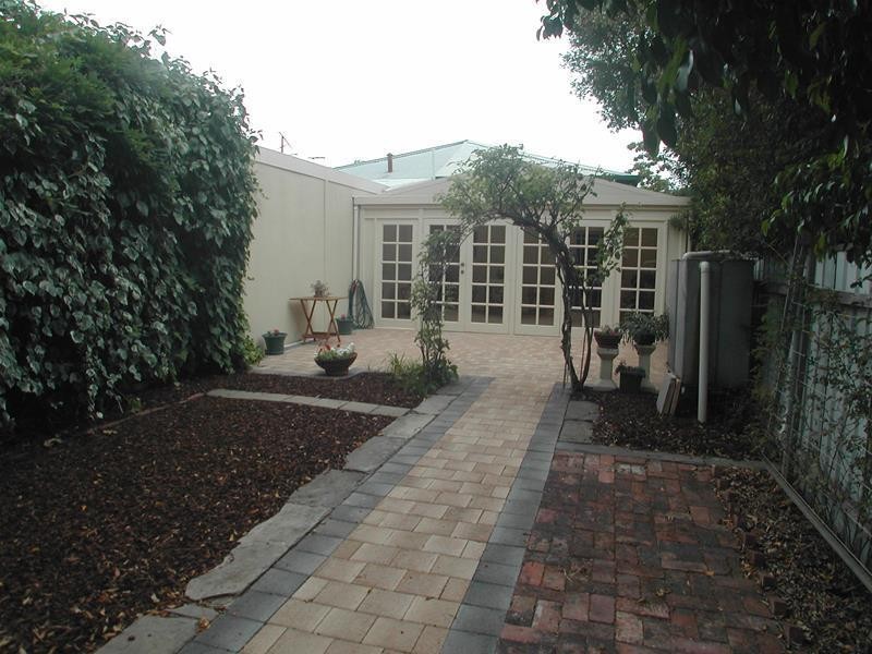 90 Maud Street, Unley SA 5061