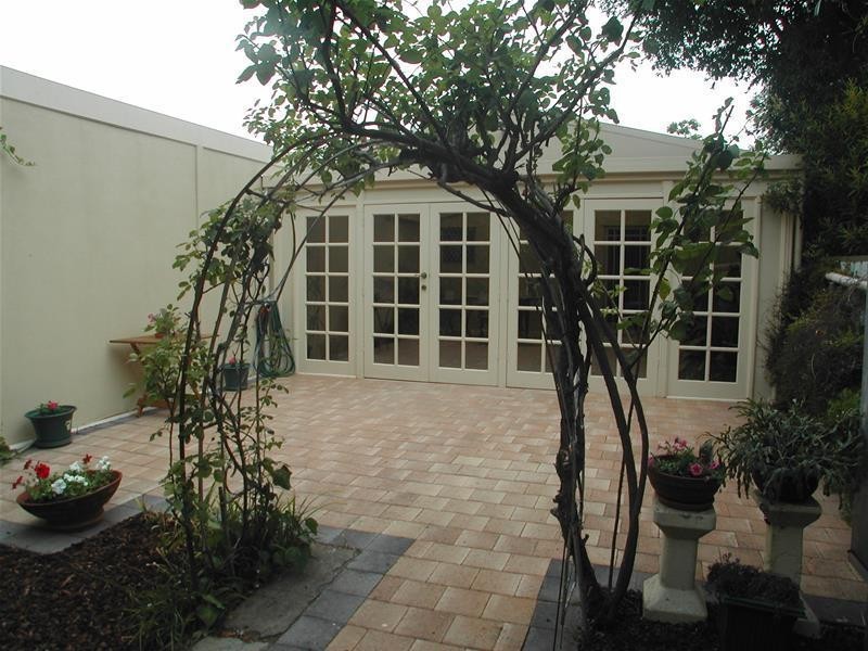 90 Maud Street, Unley SA 5061