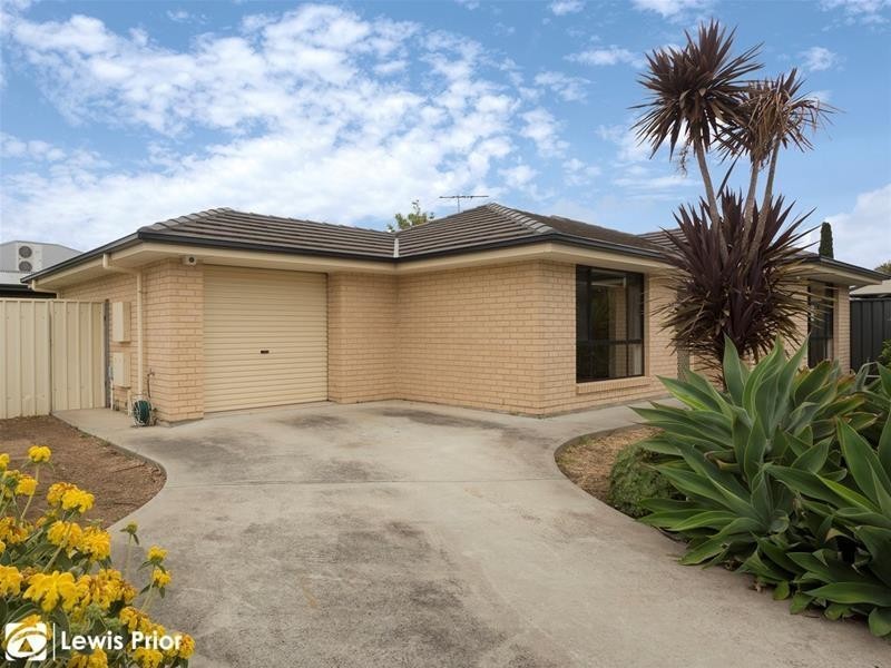 19a Beverley Street, Clovelly Park SA 5042