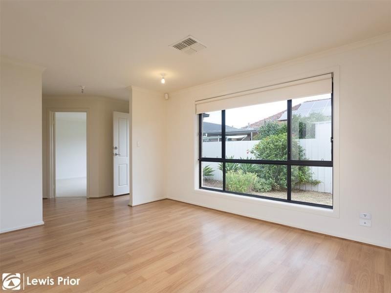 19a Beverley Street, Clovelly Park SA 5042