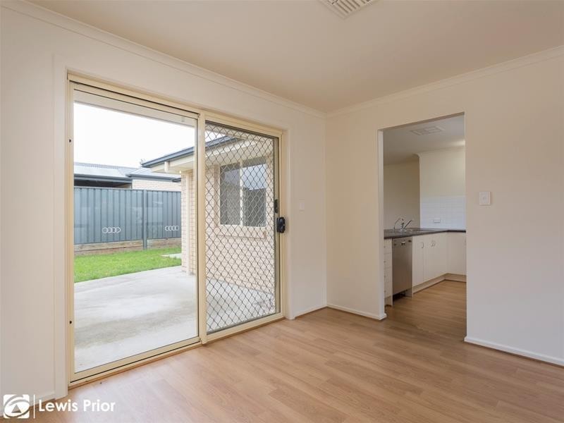 19a Beverley Street, Clovelly Park SA 5042
