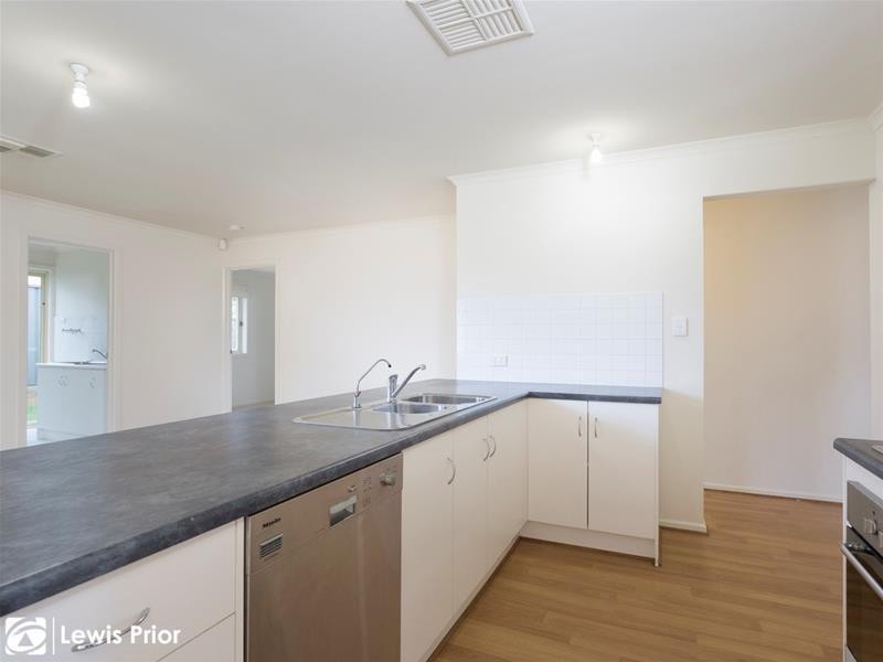 19a Beverley Street, Clovelly Park SA 5042