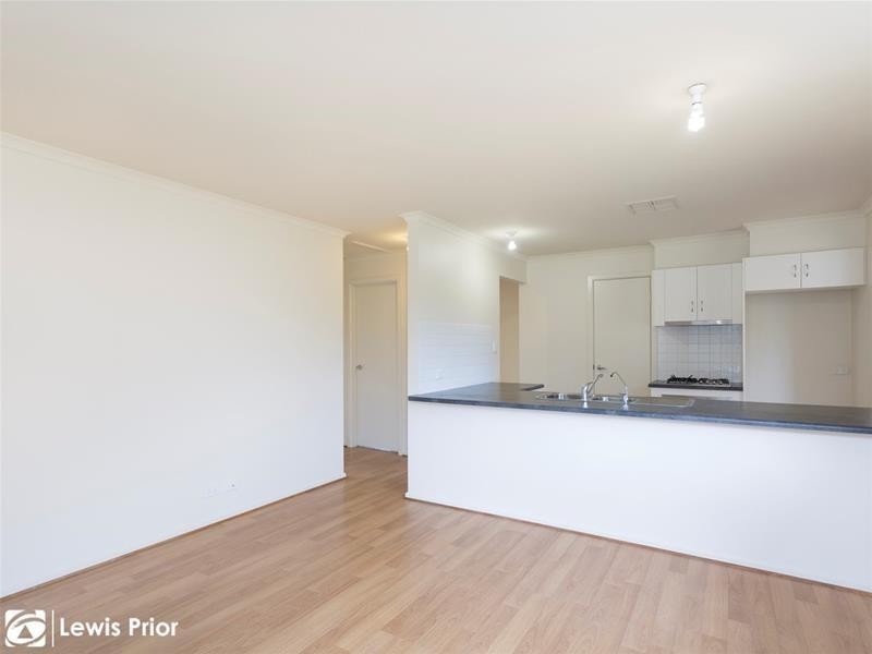 19a Beverley Street, Clovelly Park SA 5042