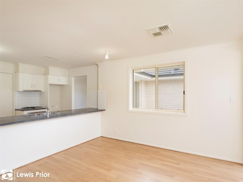 19a Beverley Street, Clovelly Park SA 5042