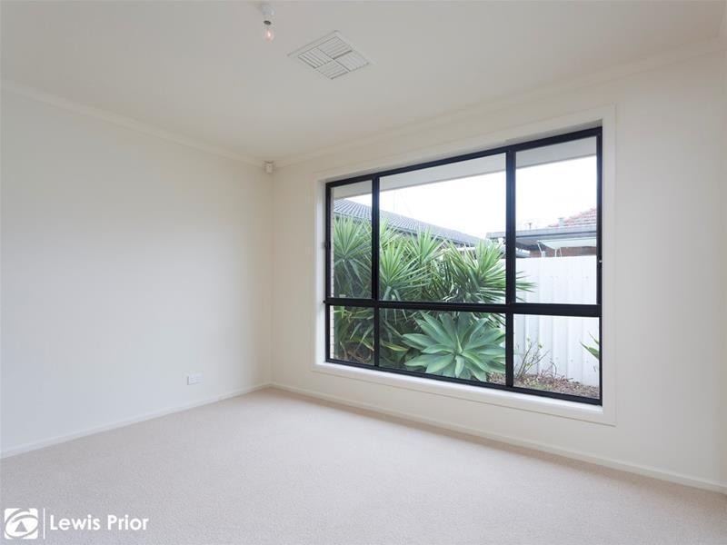 19a Beverley Street, Clovelly Park SA 5042