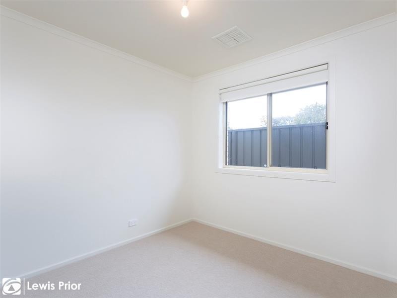 19a Beverley Street, Clovelly Park SA 5042