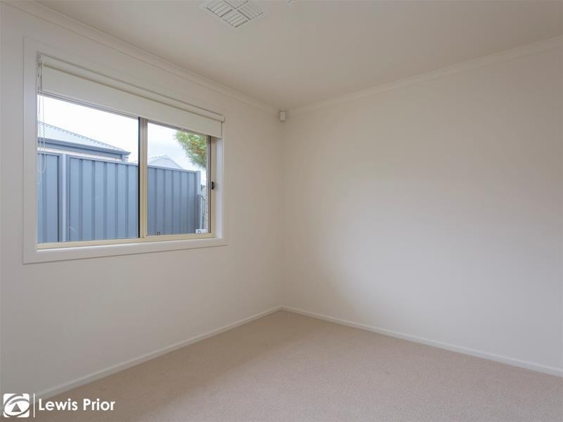 19a Beverley Street, Clovelly Park SA 5042