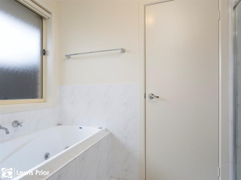 19a Beverley Street, Clovelly Park SA 5042