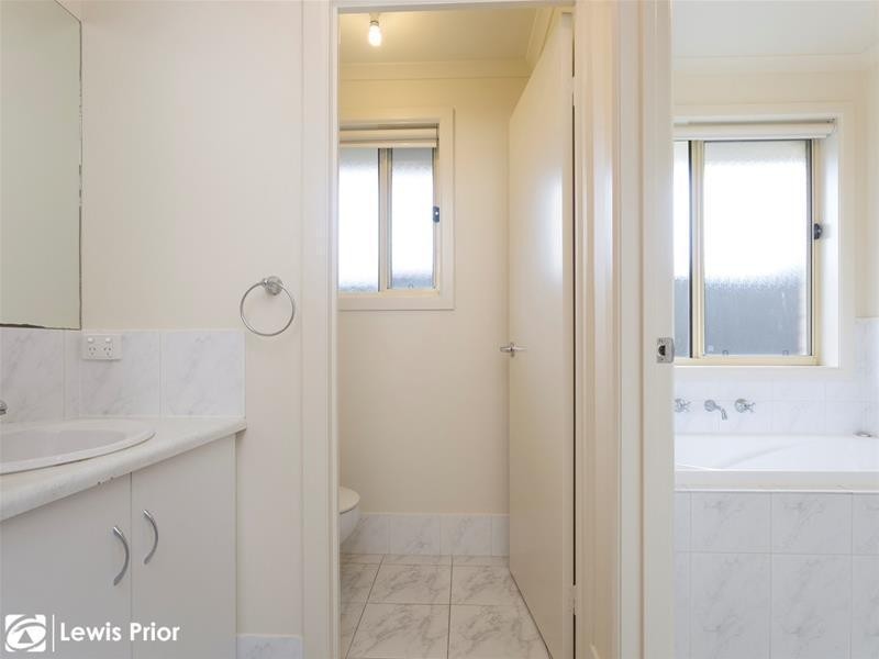 19a Beverley Street, Clovelly Park SA 5042