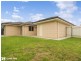 19a Beverley Street, Clovelly Park SA 5042