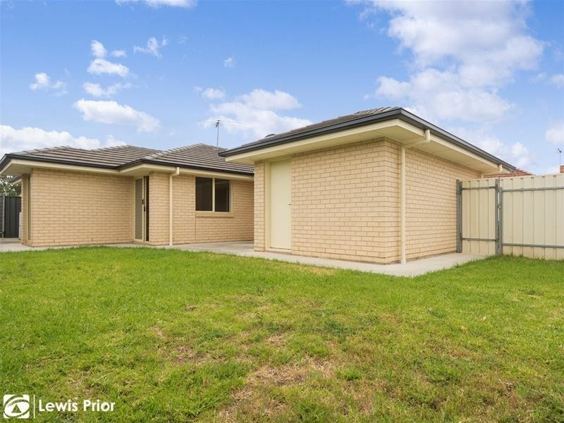 19a Beverley Street, Clovelly Park SA 5042