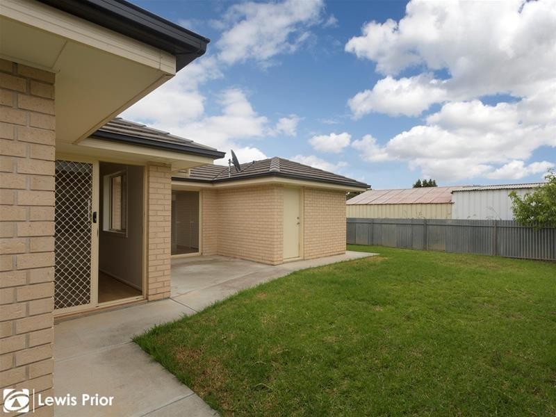 19a Beverley Street, Clovelly Park SA 5042