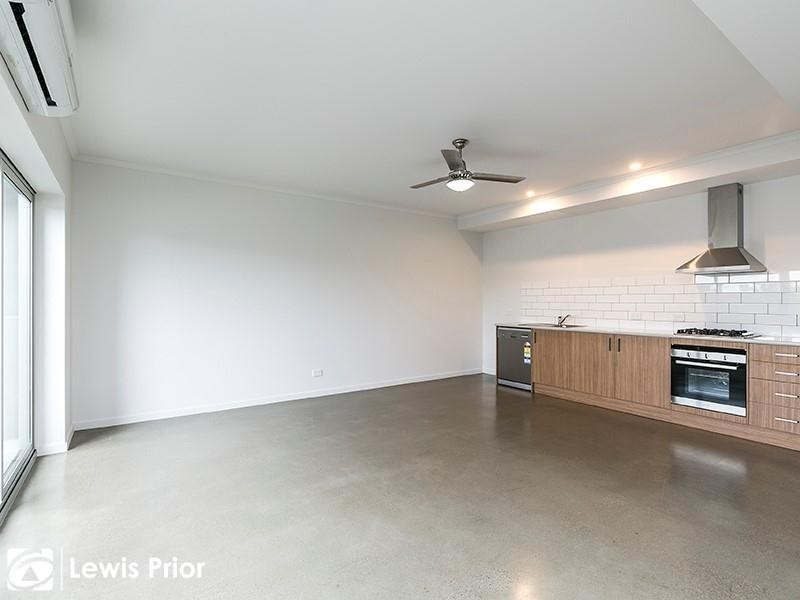 504/2-14 Seventh Avenue, Bowden SA 5007