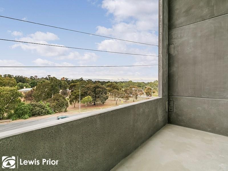 504/2-14 Seventh Avenue, Bowden SA 5007