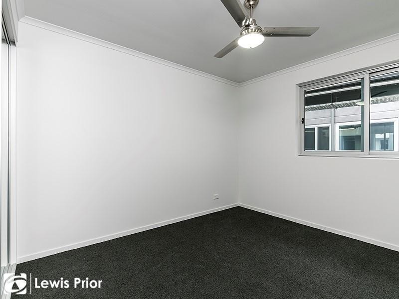 504/2-14 Seventh Avenue, Bowden SA 5007