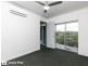 504/2-14 Seventh Avenue, Bowden SA 5007