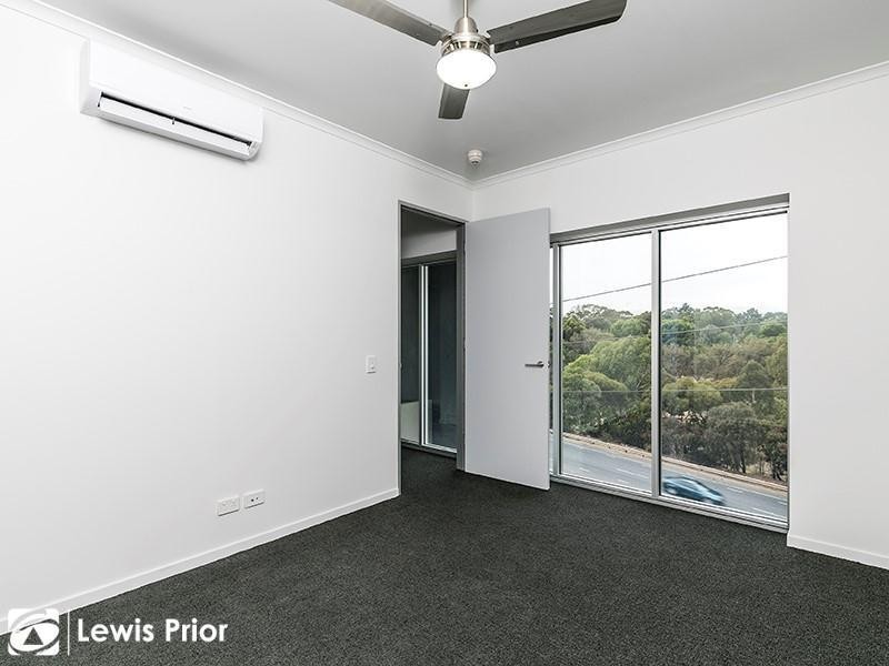 504/2-14 Seventh Avenue, Bowden SA 5007
